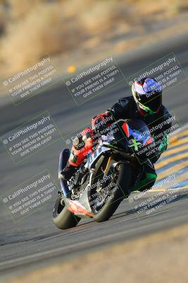 media/Oct-06-2024-Race Pace (Sun) [[d7d39ec7ad]]/1-Turn 10 (730am)/